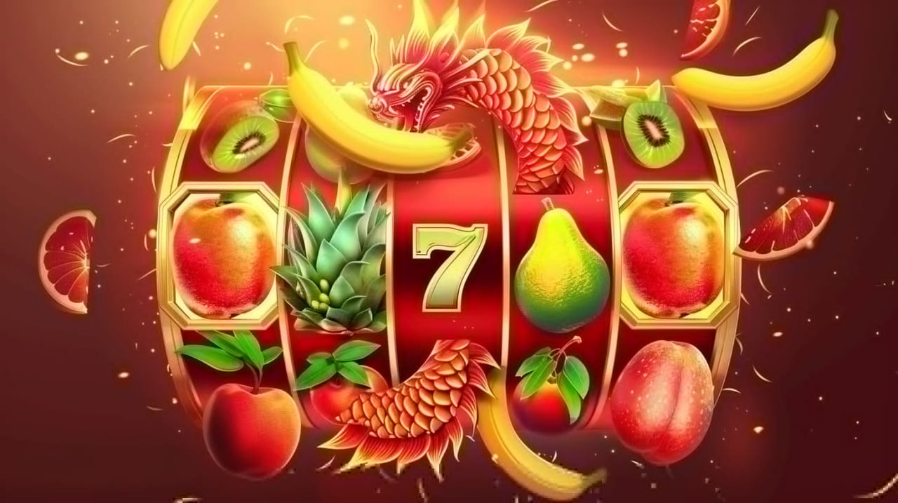 6rr