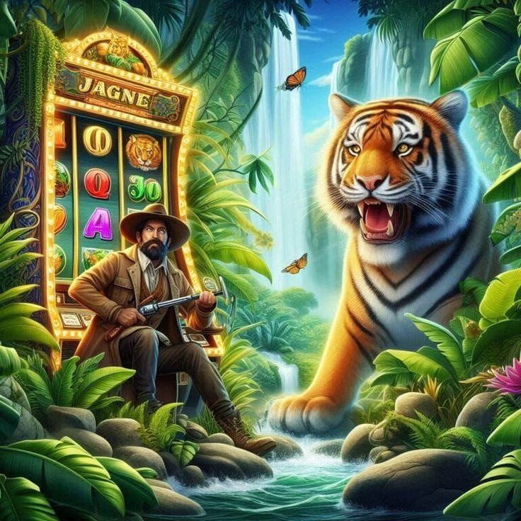 6rr