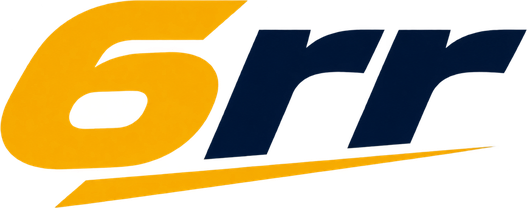6rr